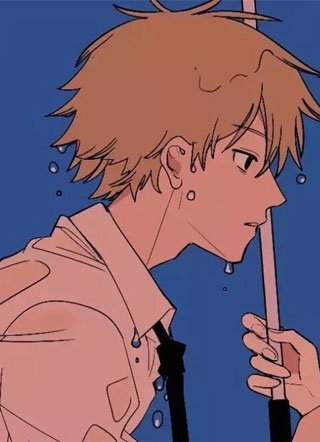 捡错狼崽小说
