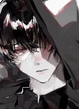 旷野无声小说