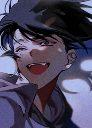 主动找到你小说