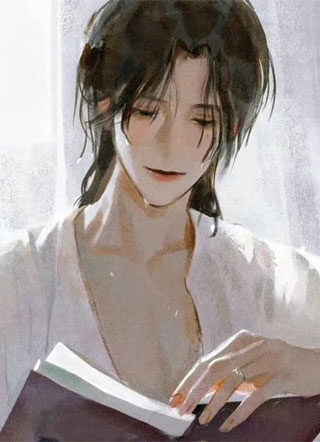 宝贝真难养小说