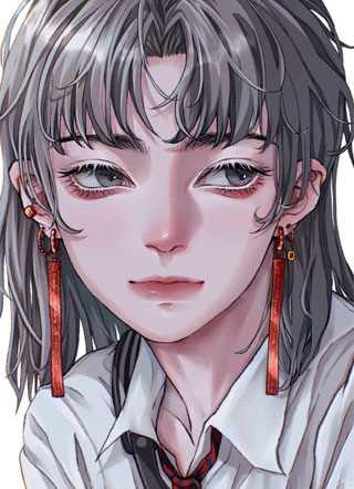 风流的总裁小说