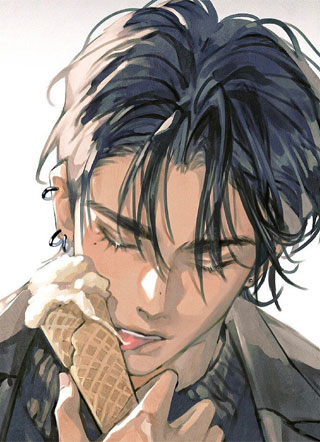 狐妖小师弟小说