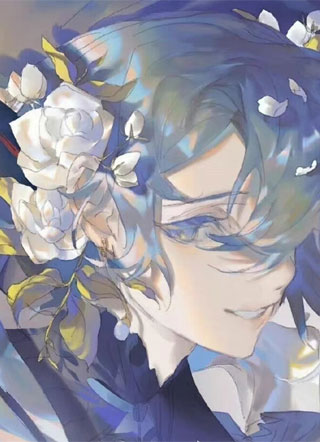 登高望远小说