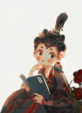 嫁到陆家后小说