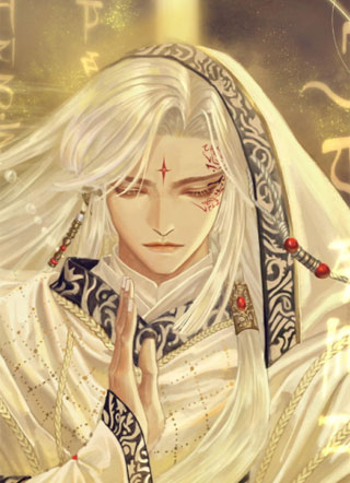 和恋爱脑结婚后小说