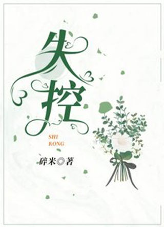 失控碎米小说