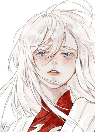 游戏里奔现小说