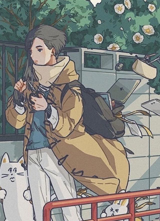 危险修罗场小说