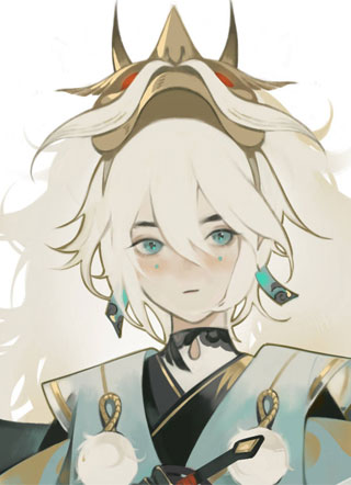 柔弱书生不能自理小说