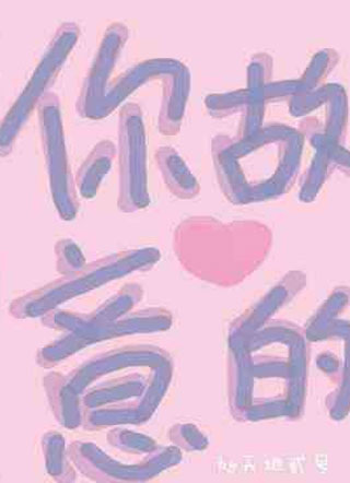 你故意的小说