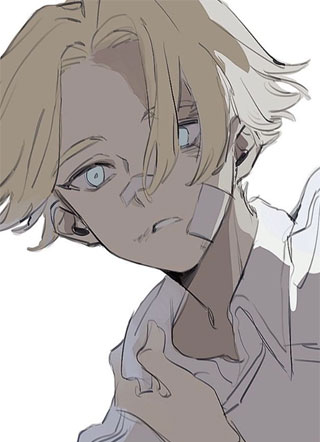 无敌恋人小说