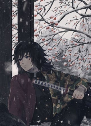 月光弯弯香小说