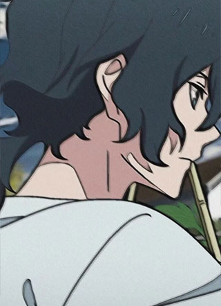 哥哥好乖小说