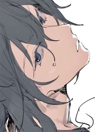 宿敌娇宠小说