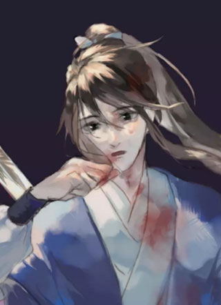 貌美黏人精小说