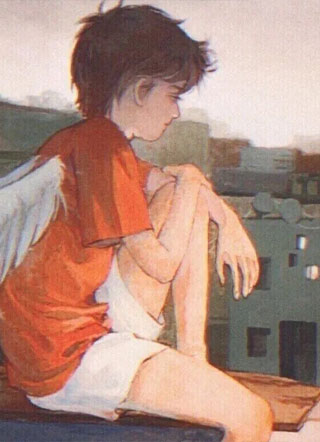 溺爱肆意小说