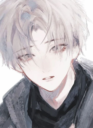 男神乖宠小说