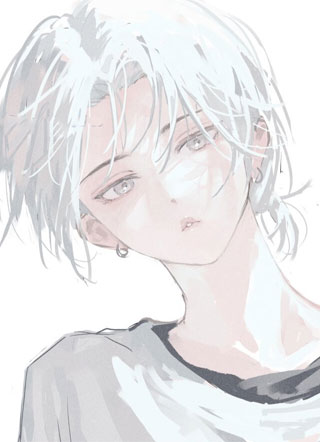 男妻绝色小说