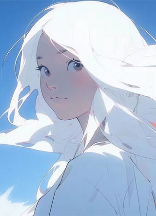 【快穿】把爱意值拿来小说