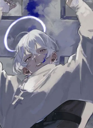 专宠小可爱小说