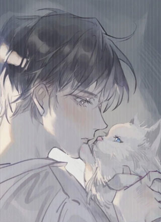差池小说