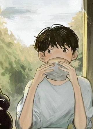 温柔难挡小说