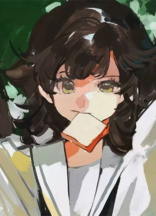 【ABO】我老婆是美人小说