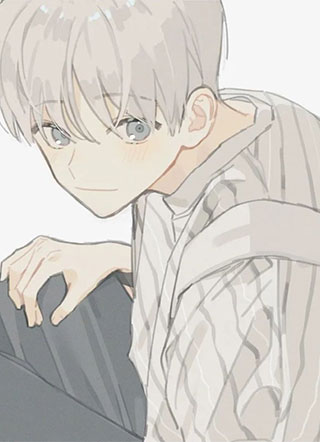 非典型师生关系小说