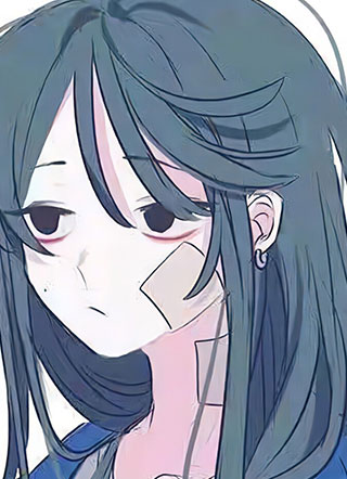 清冷医师成了我媳妇？小说