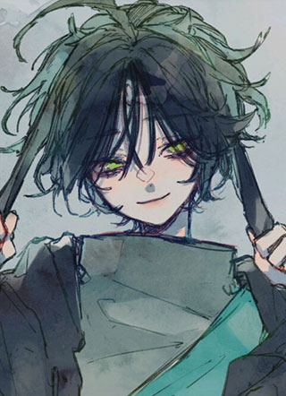 哄哄小奶包小说
