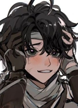 三界跪求禁欲大佬狠rua我耳朵小说