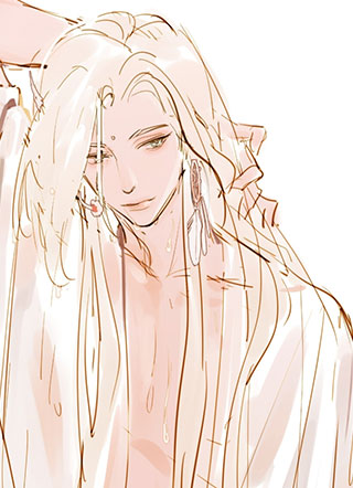 舔狗APP为您服务小说
