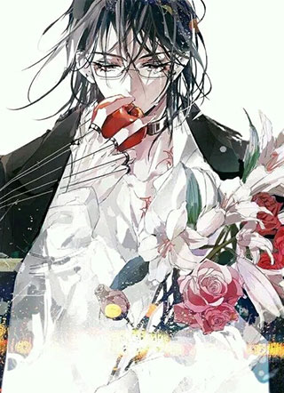 渣A出轨后，我死遁了小说