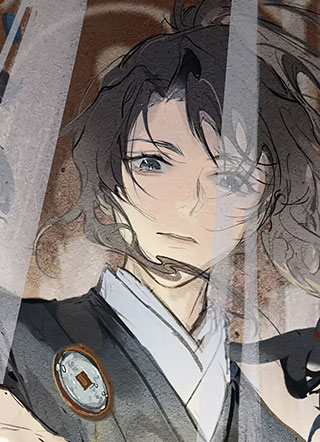 蛇蛇纠缠小说