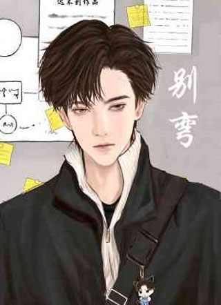 别弯迟不到小说