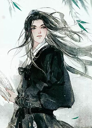 乱星小说