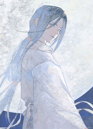 师尊无奈小说