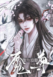 魔尊他为追妻不择手段小说