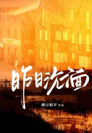 昨日沉湎小说