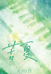 苦夏庆川小说