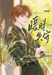 暧昧失守小说
