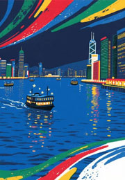 大佬，亲亲！小说