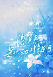 没关系，是心动对象啊小说