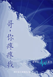 哥，你疼疼我小说