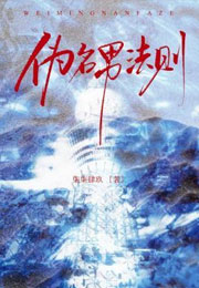 伪名男法则小说