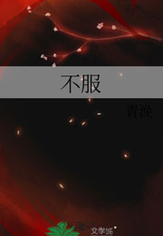 不服小说