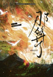 那算了小说