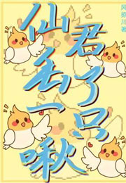 仙君丢了一只啾小说