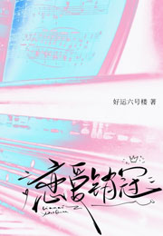 恋爱销冠小说