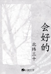 会好的小说